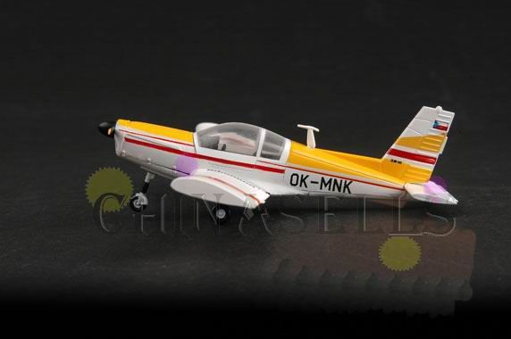  photo T2iYB4XjhcXXXXXXXX_193893470_zps2c17b5f2.jpg