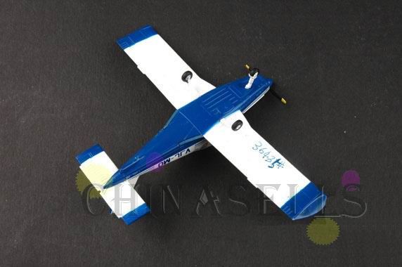  photo T2fvN4XlBcXXXXXXXX_193893470_zpsfaf1e464.jpg