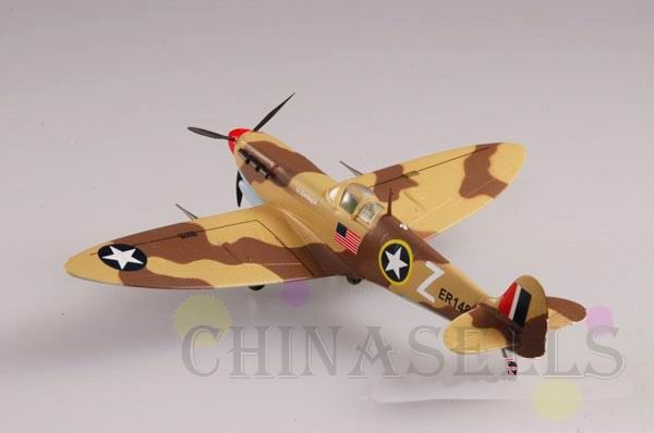  photo T2ki81Xk4cXXXXXXXX_193893470526F672C_zpsffc43f12.jpg