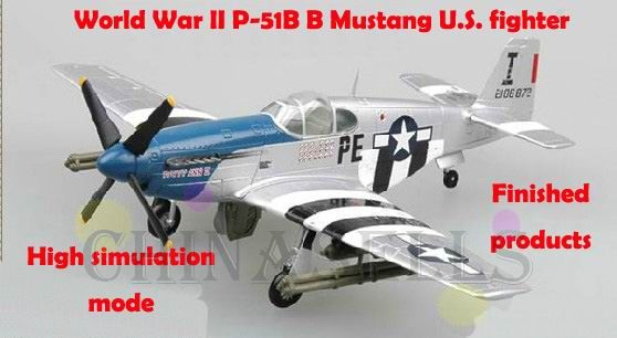  photo QQ622A56FE20130421162359526F672C_zps22234ea4.jpg