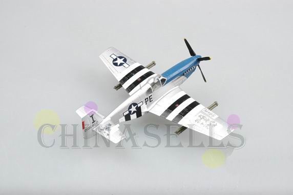  photo T21AN4Xh0cXXXXXXXX_193893470526F672C_zpsefb12533.jpg