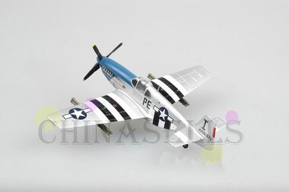  photo T2f284XipcXXXXXXXX_193893470526F672C_zpsd113a74f.jpg