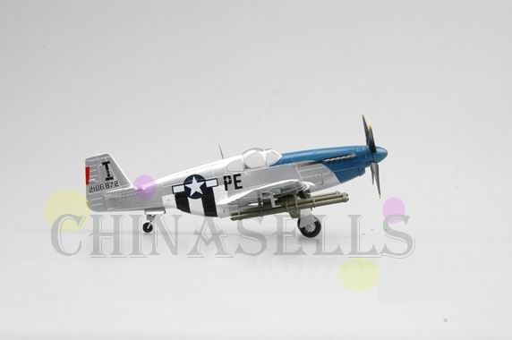  photo T2kDh4Xl0cXXXXXXXX_193893470526F672C_zps3139015d.jpg