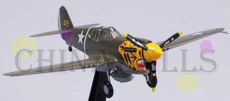  photo T2L14tXcXNXXXXXXXX_193893470_zpsaf5d101f.jpg