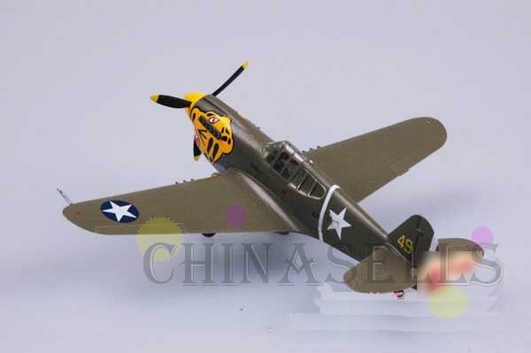  photo T2ri41XatdXXXXXXXX_193893470_zpsb044a873.jpg