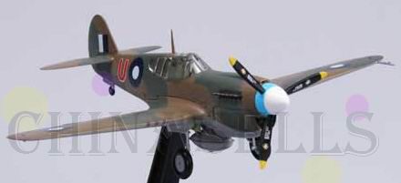  photo T2KWN2XX8dXXXXXXXX_193893470526F672C_zps14961f7b.jpg