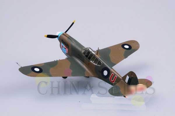  photo T2sFV2XiJcXXXXXXXX_193893470526F672C_zpsf75bdba3.jpg