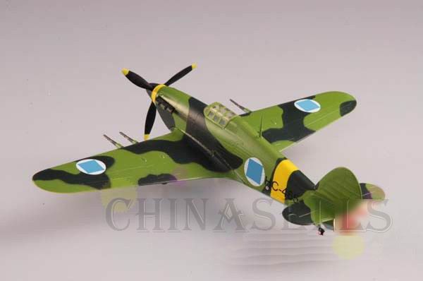  photo T2ROx1Xi0cXXXXXXXX_193893470526F672C_zps4c0b1279.jpg