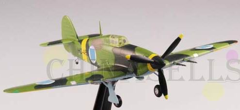  photo T2hH02Xb4cXXXXXXXX_193893470526F672C_zps4967c2e2.jpg