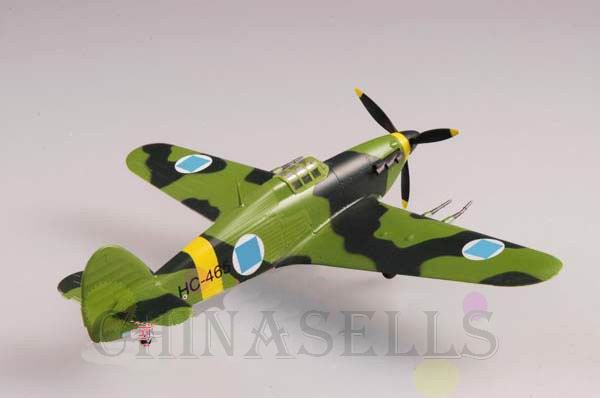  photo T2pmKXXmJbXXXXXXXX_193893470526F672C_zpsb1951ee6.jpg