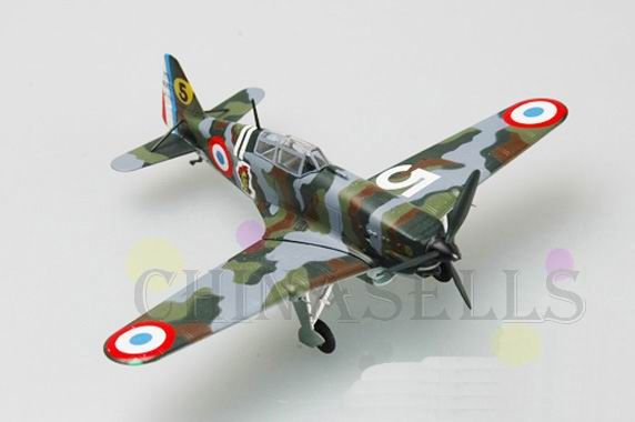  photo T271tpXmhNXXXXXXXX_193893470526F672C_zpse334a674.jpg