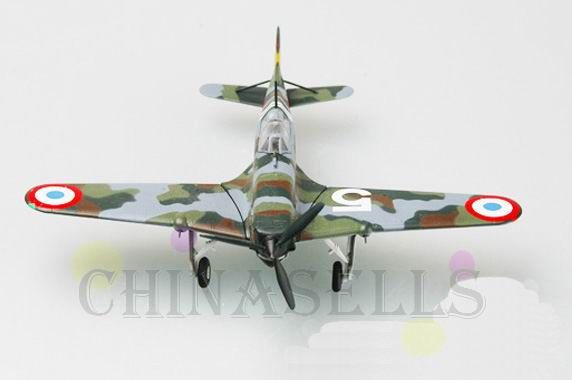  photo T2axp3XXJdXXXXXXXX_193893470526F672C_zps17f1001b.jpg