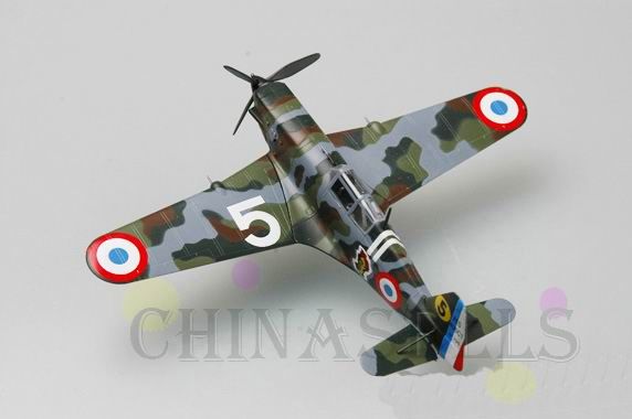  photo T2b8NoXadOXXXXXXXX_193893470526F672C_zps16e79b72.jpg