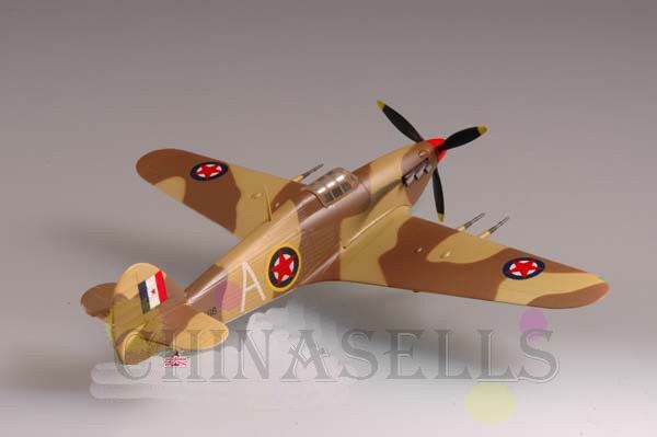  photo T26adKXjlcXXXXXXXX_193893470_zpsd765beb5.jpg