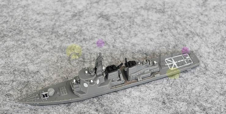  photo 06208e6acbee68898e888b02011_zpse4fa4a0f.jpg