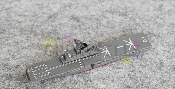  photo 06208e6acbee68898e888b02012_zpseb96f728.jpg