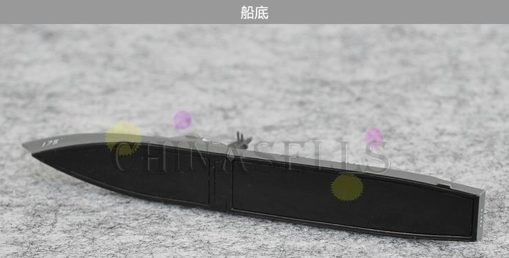  photo 06208e6acbee68898e888b02013_zpse24c1f9b.jpg