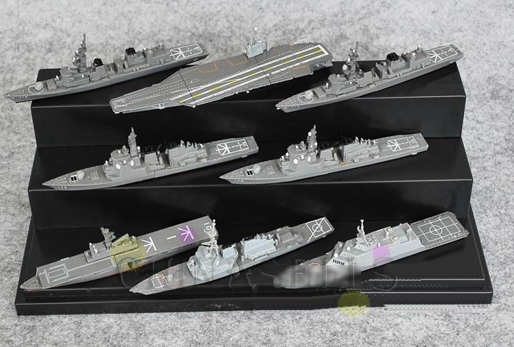  photo 06208e6acbee68898e888b0203_zps59a56a39.jpg