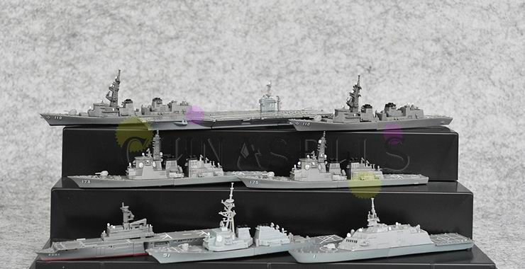  photo 06208e6acbee68898e888b0204_zps28019e82.jpg