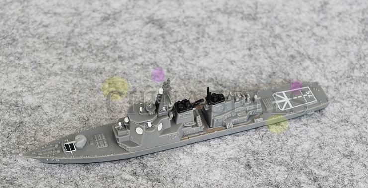  photo 06208e6acbee68898e888b0205_zpsef1c8ac6.jpg