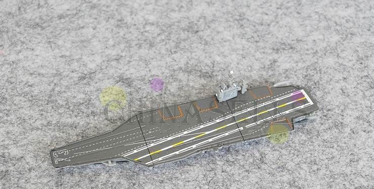  photo 06208e6acbee68898e888b0206_zpsa688b3eb.jpg