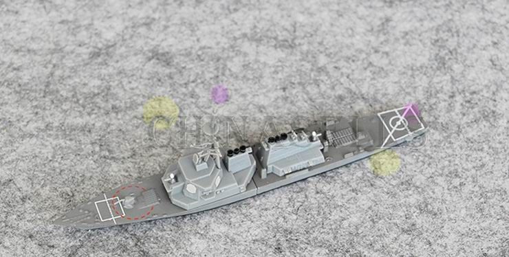  photo 06208e6acbee68898e888b0207_zpsc9221751.jpg