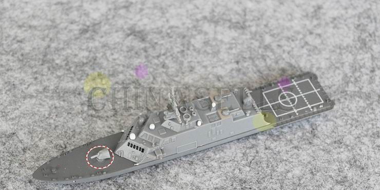  photo 06208e6acbee68898e888b0209_zps4cbf80d0.jpg