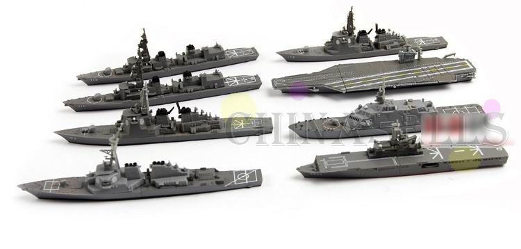  photo T2gcHMXe8XXXXXXXXX_82310021_zps4184beff.jpg