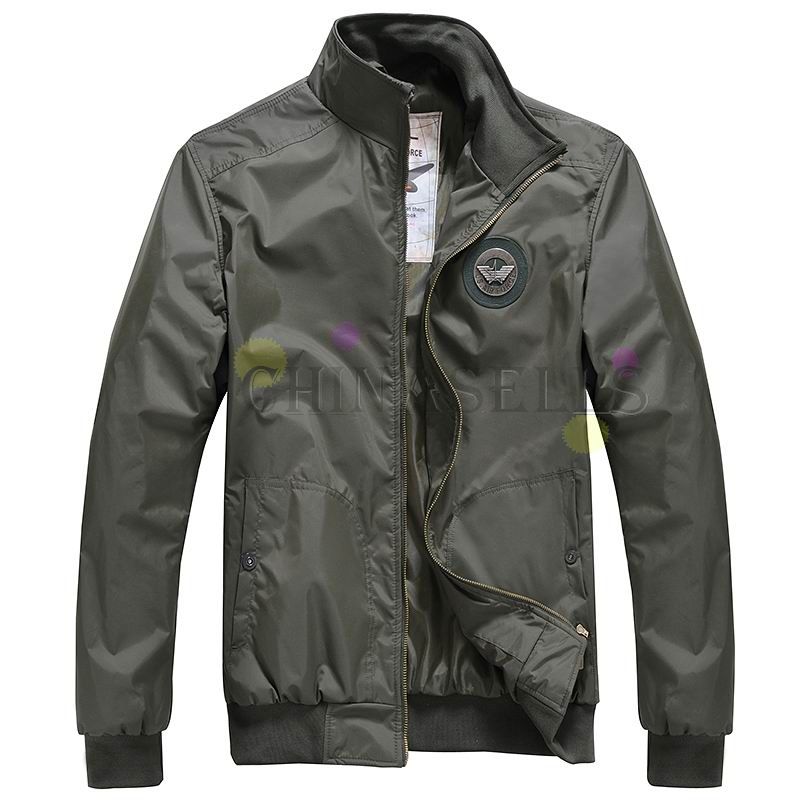  photo 2012040816518_zps80b07d8c.jpg