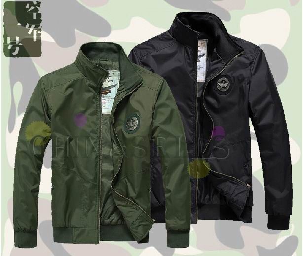  photo 50B26E38622A56FE20131128104748_zps18ef7ff2.jpg