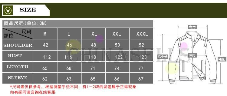  photo 6_04_zpsac126ed4.jpg