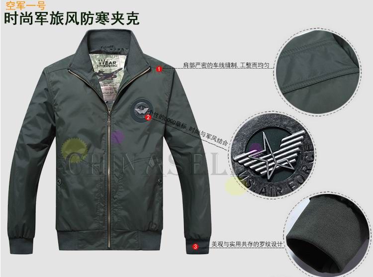  photo 6_13_zps317dfdc6.jpg