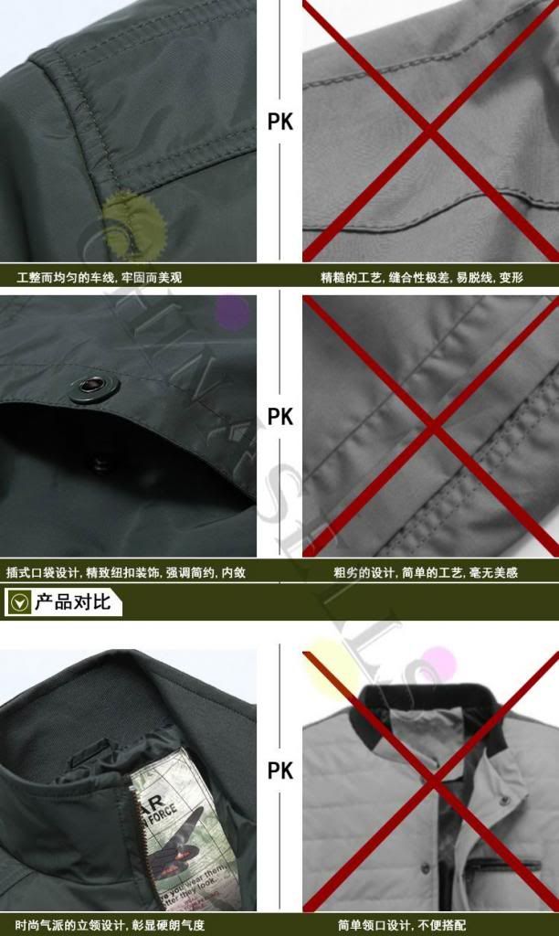  photo 6_19_zps7420e7cc.jpg