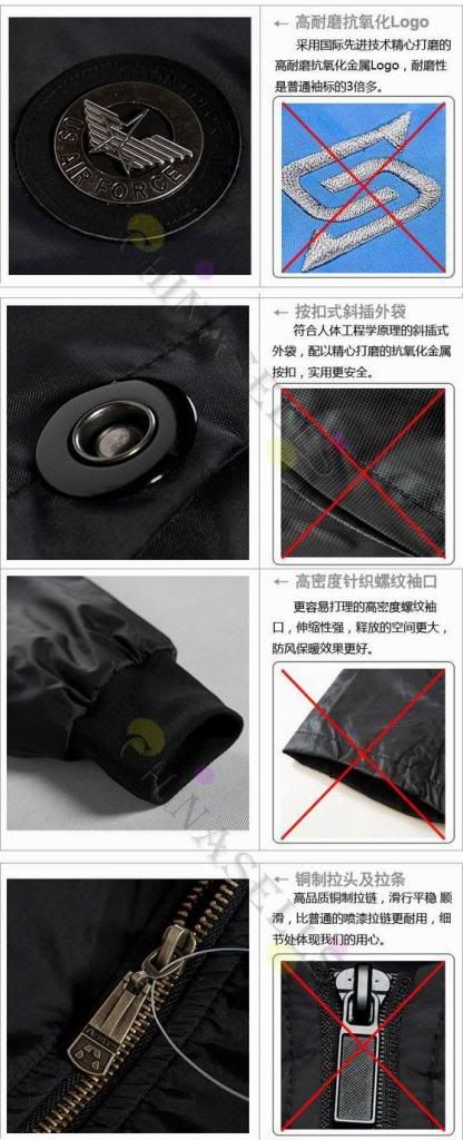  photo 8C03657459275C0F2012022336258_zps5436d222.jpg