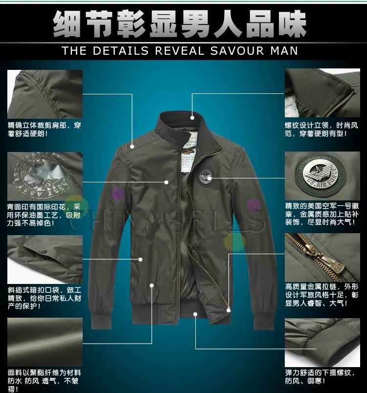  photo T2hOnzXdlbXXXXXXXX_75559569_zps82c29e08.jpg