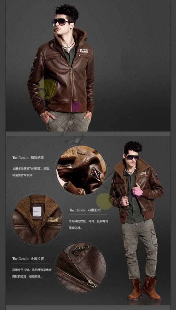  photo T22m3CXbdbXXXXXXXX_601723662_zps96efbcf9.jpg