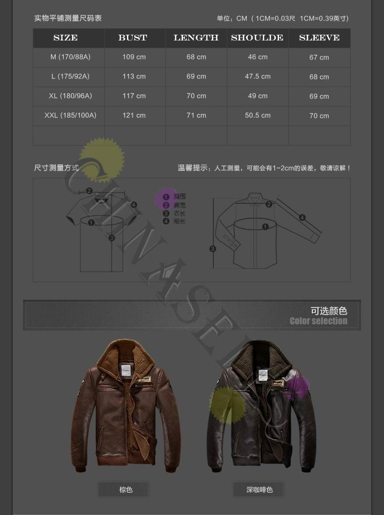  photo T27AJdXzdaXXXXXXXX_601723662_zps5d5e70af.jpg