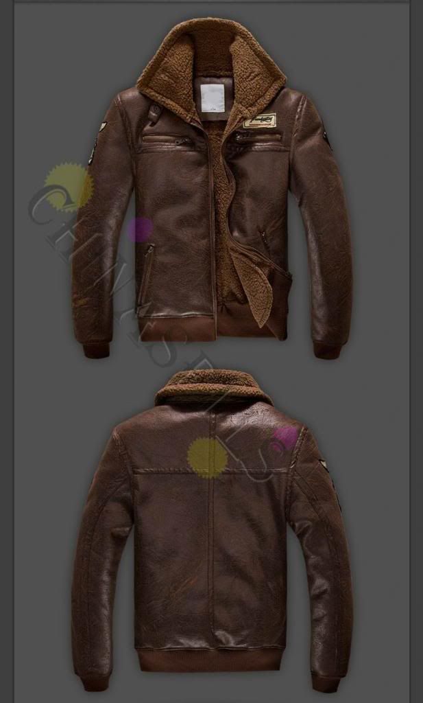  photo T2JrxfXCdXXXXXXXXX_601723662_zps95463138.jpg