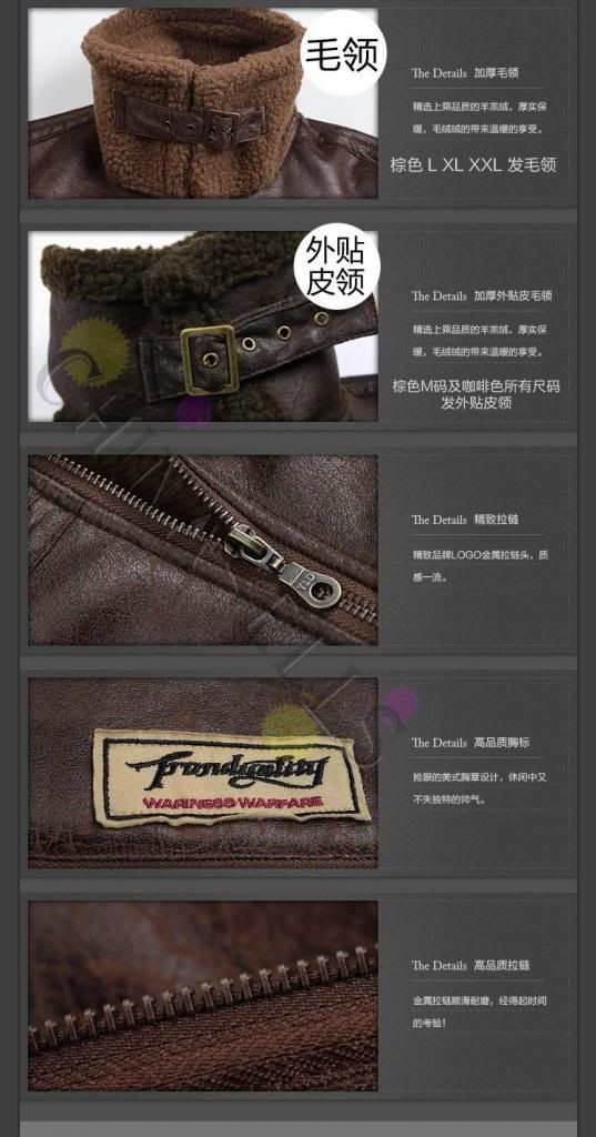  photo T2iGlpXatPXXXXXXXX_601723662_zps41fbb468.jpg