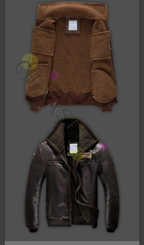  photo T2k8TrXiNbXXXXXXXX_601723662_zps6d15be5d.jpg