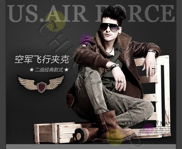  photo T2kZj9XbtbXXXXXXXX_601723662_zps1e80210b.jpg