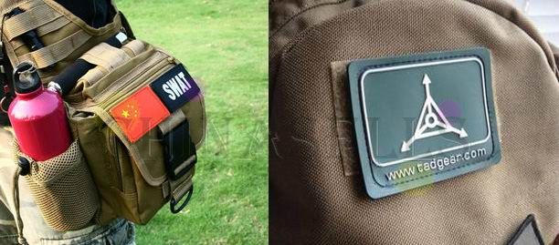 photo T2fGpYXiXdXXXXXXXX_316563872_zpsd49eaaf1.jpg