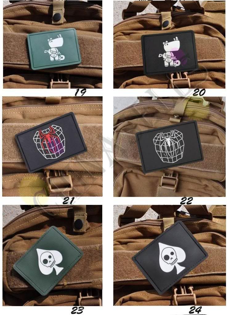 photo T2tE9tXiFaXXXXXXXX_90974459_zps8763b5cd.jpg