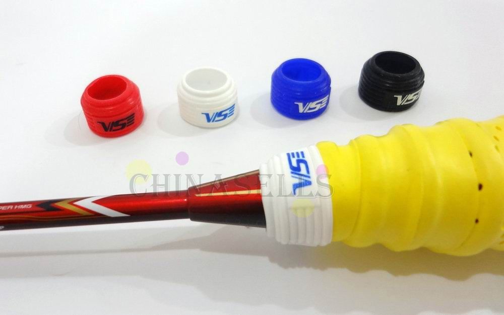  photo T1zrjbXjReXXahi5I__112613_zpsb33d8496.jpg