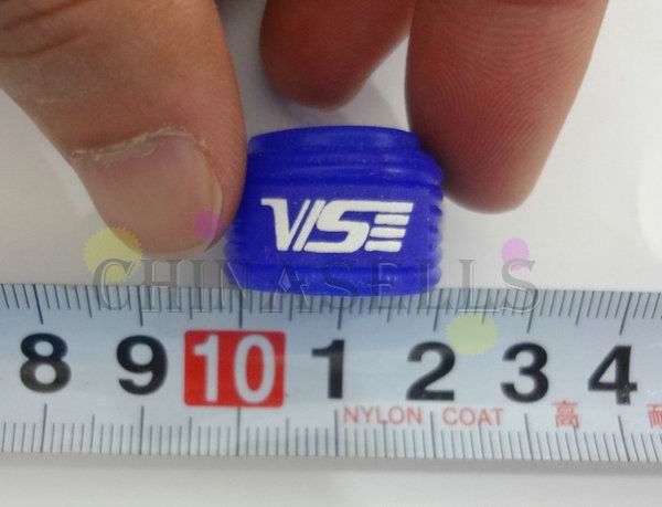  photo T2yyWHXd0XXXXXXXXX_812478277_zps77e673c7.jpg