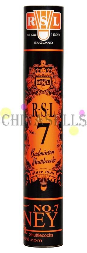  photo 753F77403_zps4f71b1c7.jpg