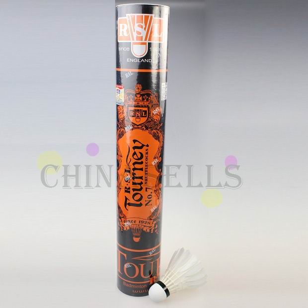  photo T286pSXX0XXXXXXXXX_720966899_zps4ecef230.jpg