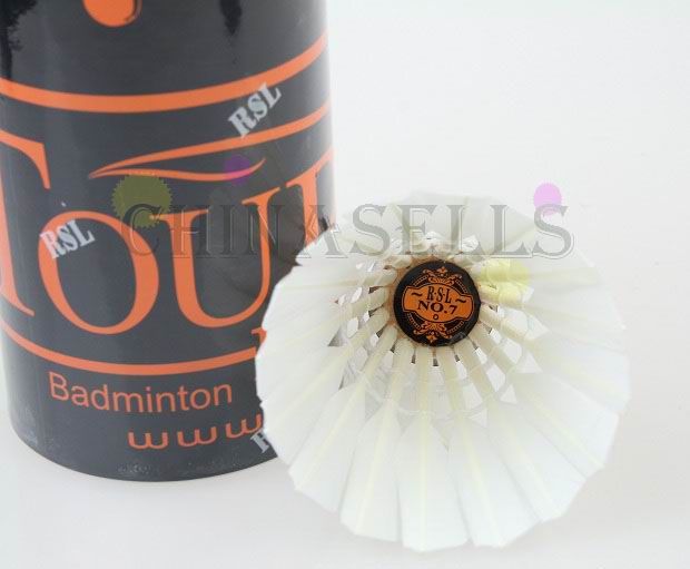  photo T2RjpSXa8XXXXXXXXX_720966899_zpsd9f72455.jpg