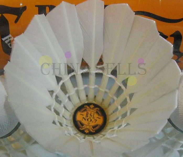  photo T2aY4sXcNMXXXXXXXX_127718685_zpsc4dd3eea.jpg