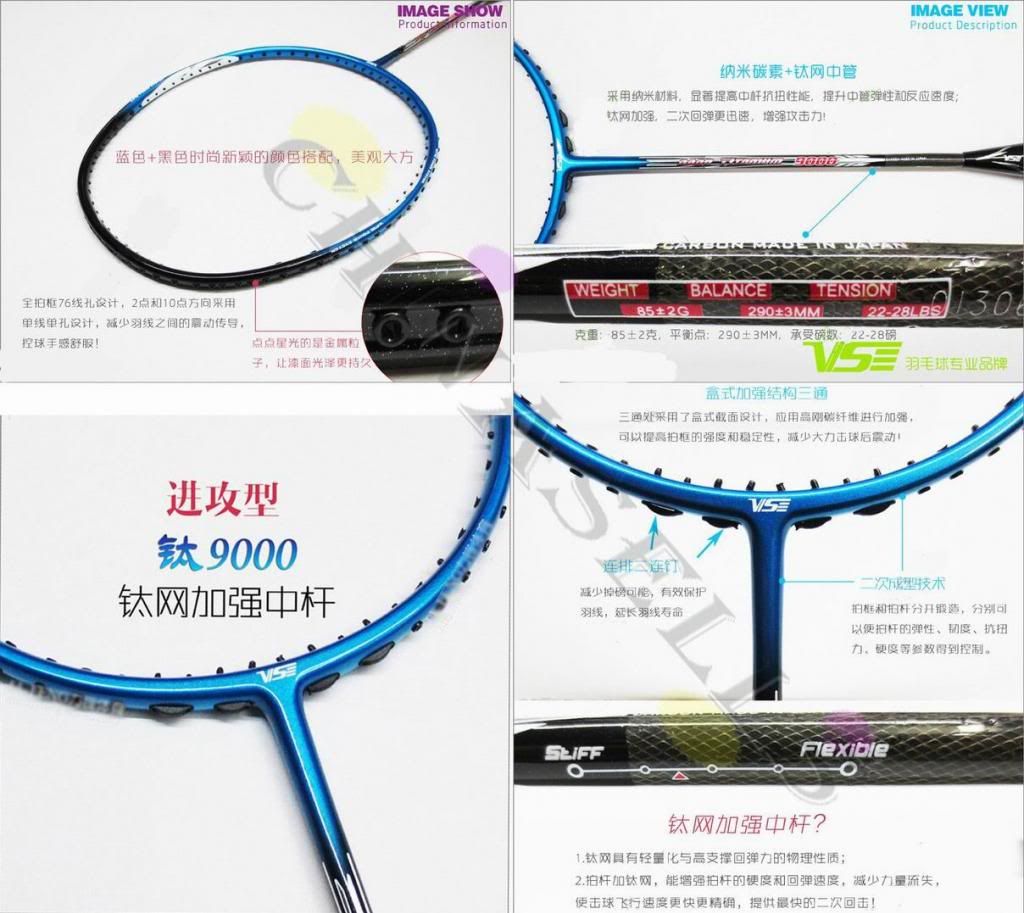  photo 8C03657459275C0FT2mJ10XChXXXXXXXXX_1586216327_zpsdccbe522.jpg